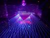 122 - 20211126 SF PublicWorks Ilan Bluestone