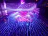 125 - 20211126 SF PublicWorks Ilan Bluestone