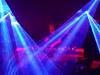 126 - 20211126 SF PublicWorks Ilan Bluestone