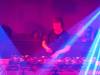 127 - 20211126 SF PublicWorks Ilan Bluestone