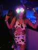 131 - 20211126 SF PublicWorks Ilan Bluestone