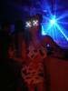 132 - 20211126 SF PublicWorks Ilan Bluestone