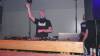 124 - 20211210 SF PublicWorks Solarstone