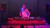 146 - 20211210 SF PublicWorks Solarstone