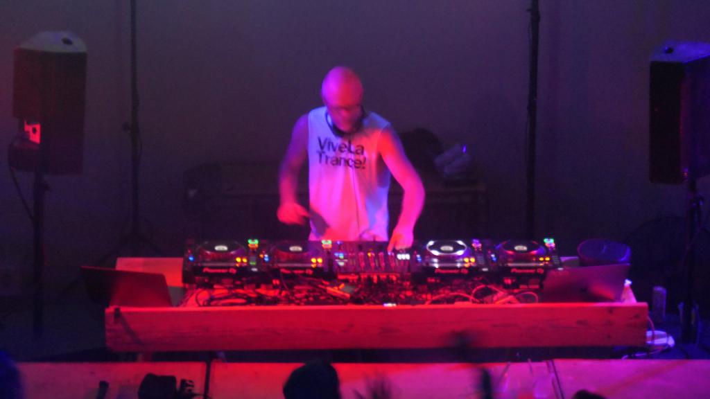 146 - 20211210 SF PublicWorks Solarstone