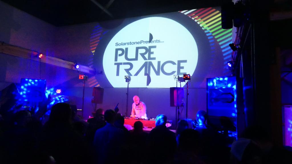 157 - 20211210 SF PublicWorks Solarstone