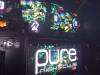 107 - 20220121 Pure Andrew Rayel