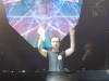 159 - 20220121 Pure Andrew Rayel