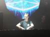 161 - 20220121 Pure Andrew Rayel