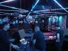 100 - 20220122 Halcyon Kyau n Albert