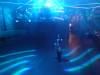 105 - 20220122 Halcyon Kyau n Albert