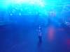 106 - 20220122 Halcyon Kyau n Albert