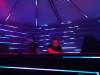108 - 20220122 Halcyon Kyau n Albert