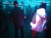 110 - 20220122 Halcyon Kyau n Albert