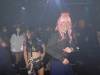 111 - 20220122 Halcyon Kyau n Albert