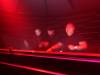 113 - 20220122 Halcyon Kyau n Albert