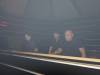 114 - 20220122 Halcyon Kyau n Albert
