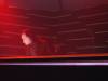 116 - 20220122 Halcyon Kyau n Albert