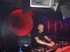 103 - 20220128 AudioSF John 00 Fleming