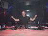 111 - 20220128 AudioSF John 00 Fleming