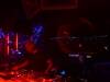 115 - 20220128 AudioSF John 00 Fleming