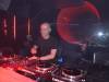 119 - 20220128 AudioSF John 00 Fleming