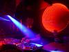 125 - 20220128 AudioSF John 00 Fleming
