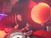 128 - 20220128 AudioSF John 00 Fleming