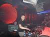 130 - 20220128 AudioSF John 00 Fleming