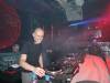 132 - 20220128 AudioSF John 00 Fleming
