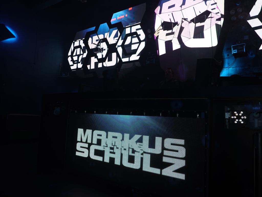 112 - 20220318 Pure Markus Schulz