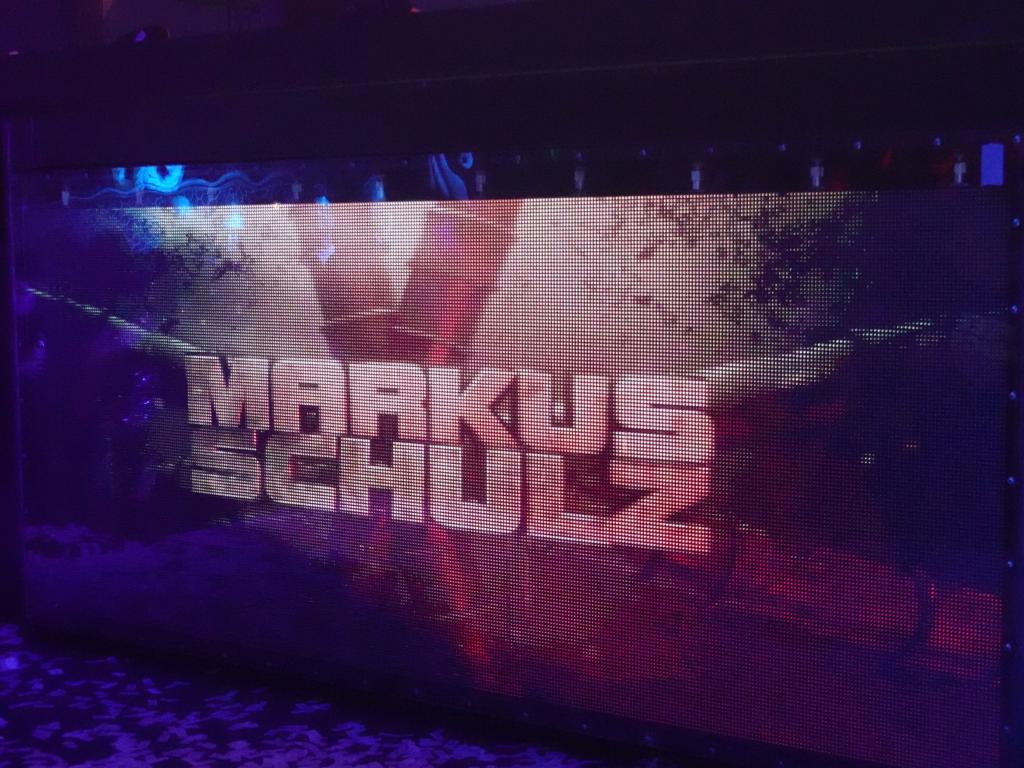 119 - 20220318 Pure Markus Schulz