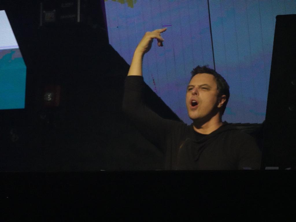 122 - 20220318 Pure Markus Schulz