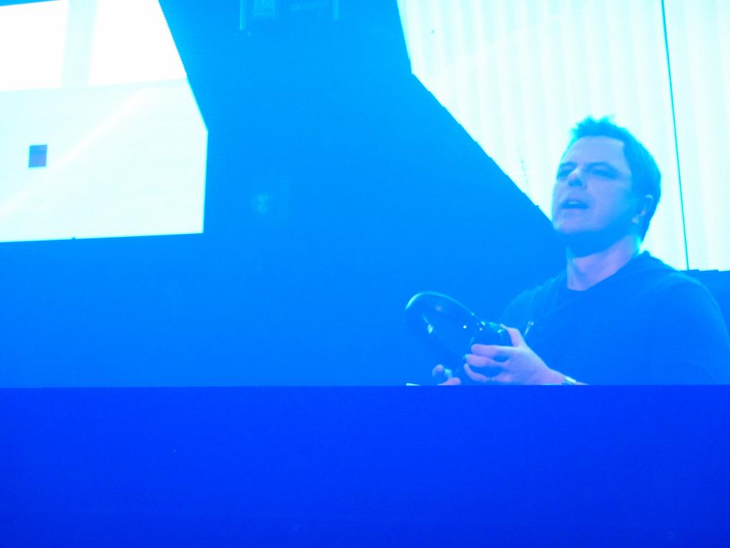 123 - 20220318 Pure Markus Schulz