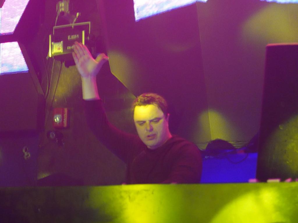 125 - 20220318 Pure Markus Schulz