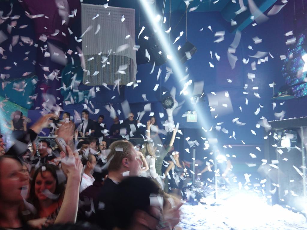 128 - 20220318 Pure Markus Schulz