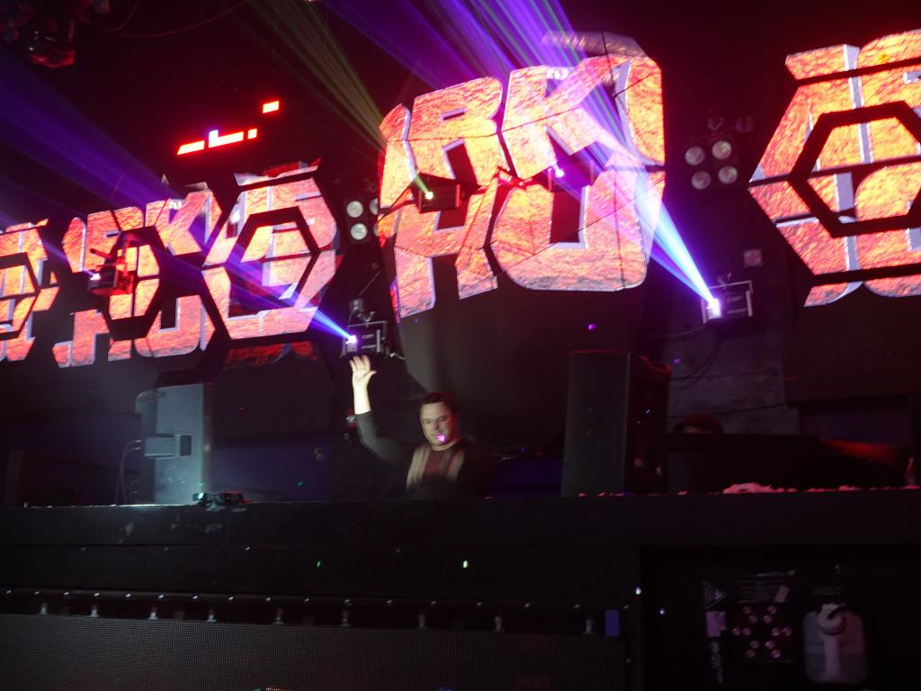 131 - 20220318 Pure Markus Schulz