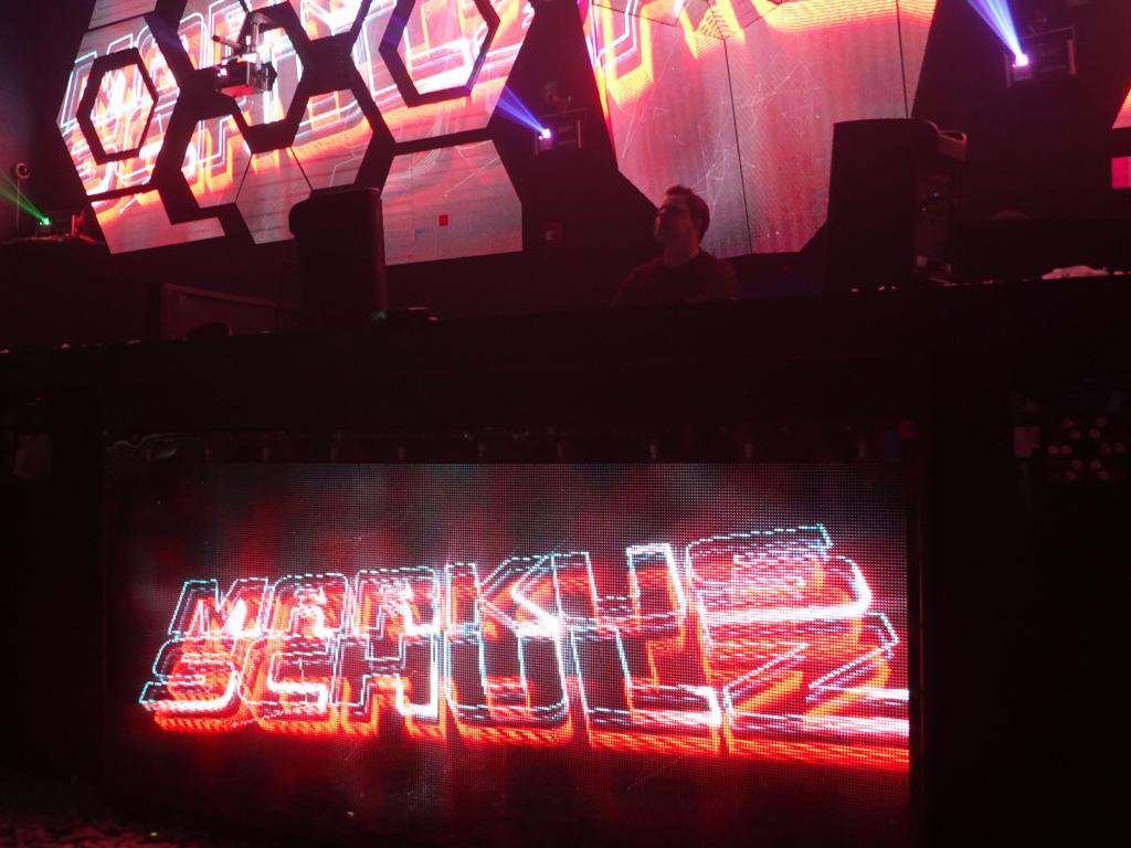 132 - 20220318 Pure Markus Schulz