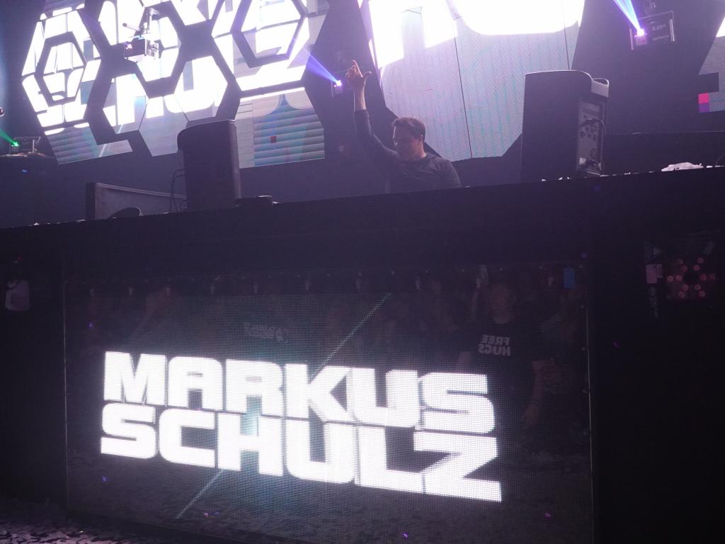 135 - 20220318 Pure Markus Schulz