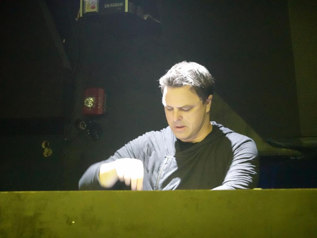 137 - 20220318 Pure Markus Schulz