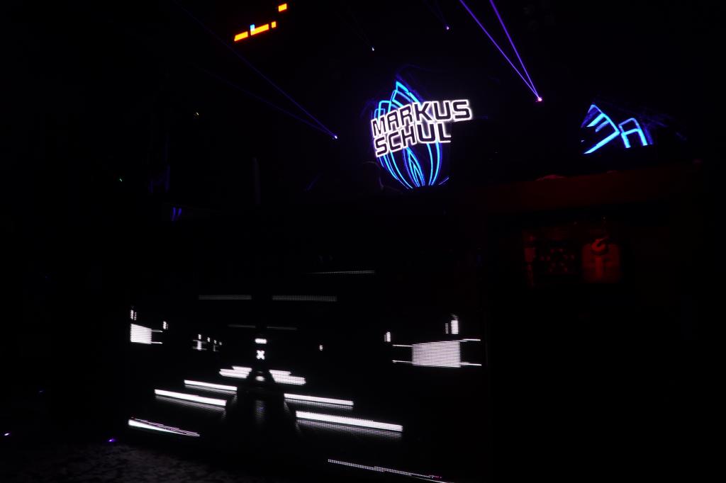 141 - 20220318 Pure Markus Schulz