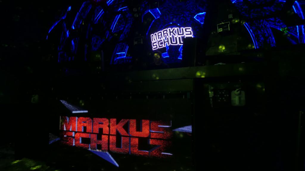 143 - 20220318 Pure Markus Schulz