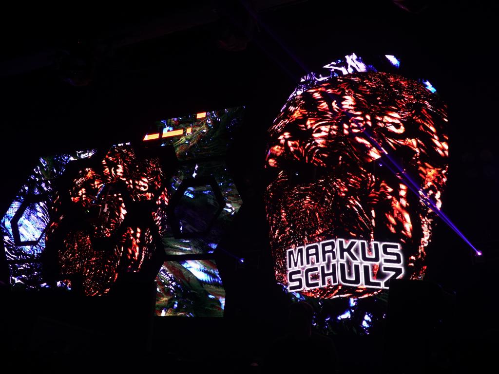 145 - 20220318 Pure Markus Schulz