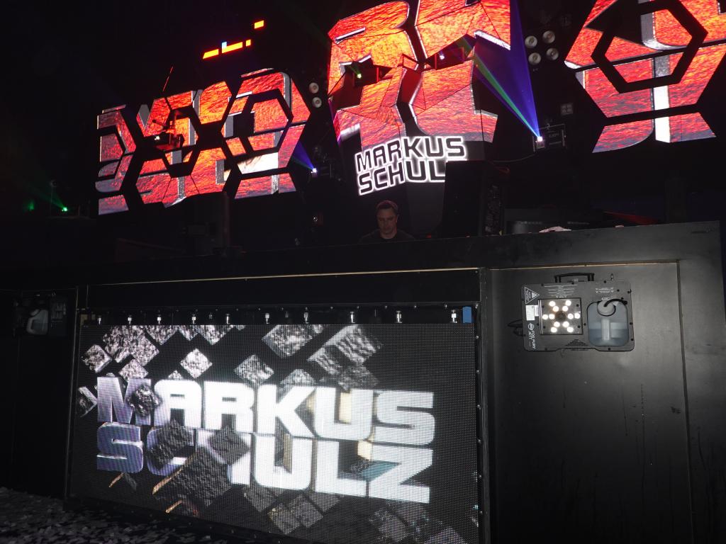 147 - 20220318 Pure Markus Schulz