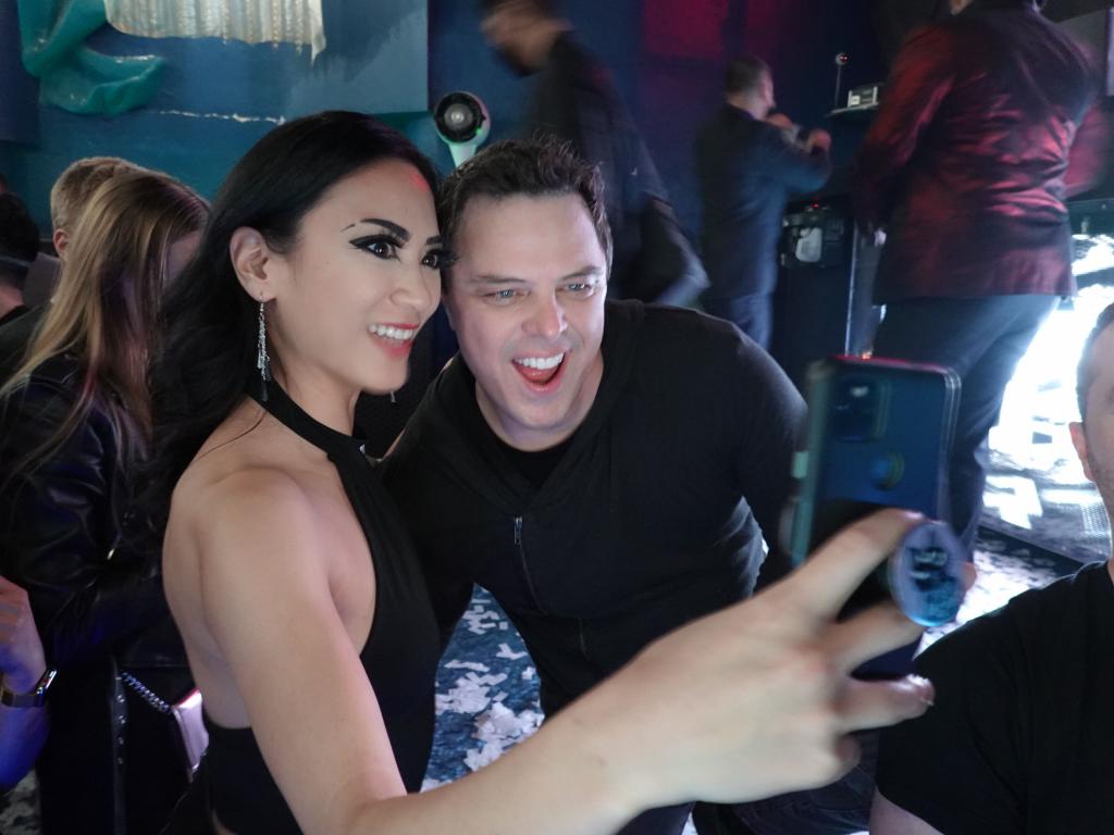 149 - 20220318 Pure Markus Schulz