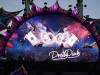 1134 - 20220325 Beyond Wonderland Socal Day1