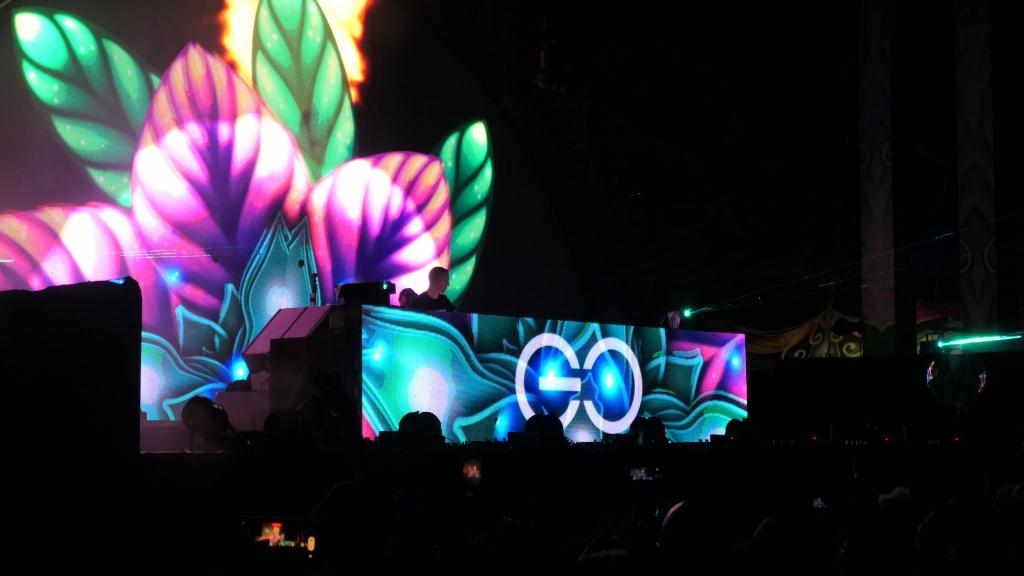 1198 - 20220325 Beyond Wonderland Socal Day1