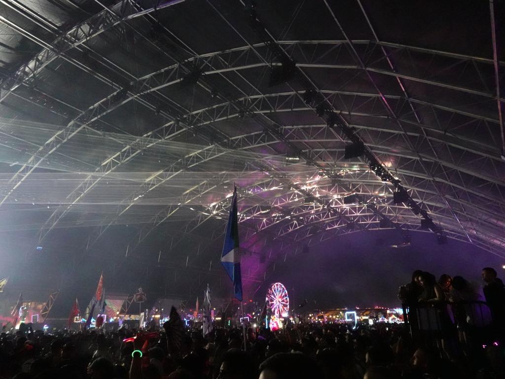 1205 - 20220325 Beyond Wonderland Socal Day1