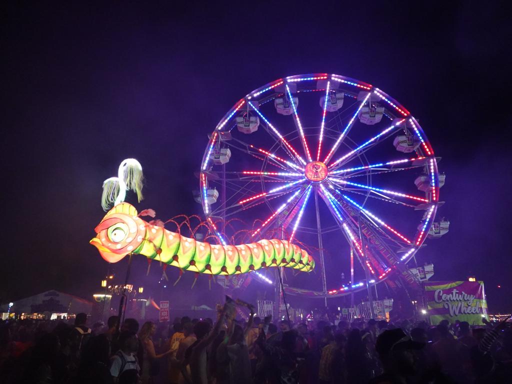 2143 - 20220326 Beyond Wonderland Socal Day2