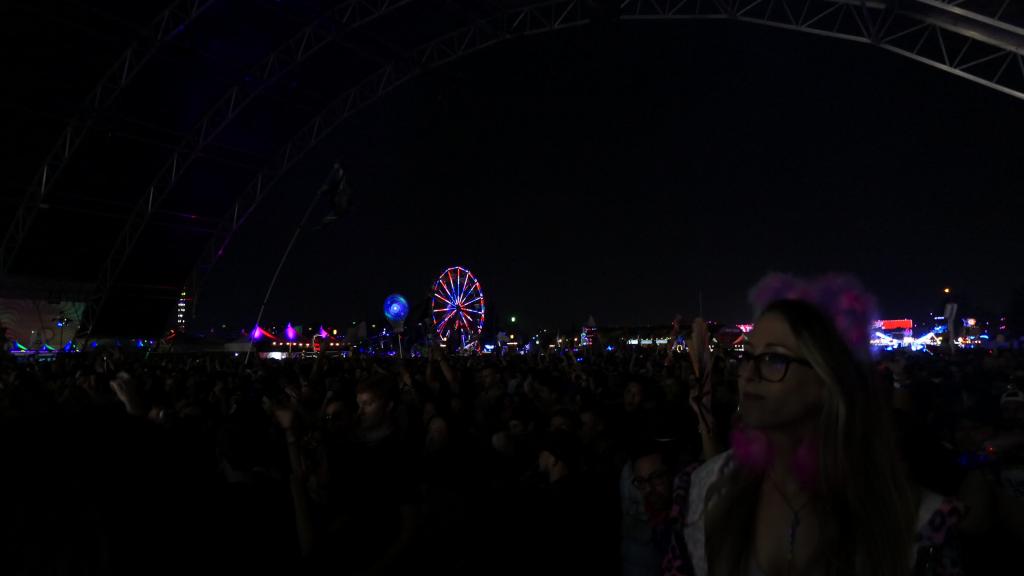 2185 - 20220326 Beyond Wonderland Socal Day2